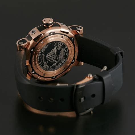 romain jerome replica watches|romain jerome watches prices.